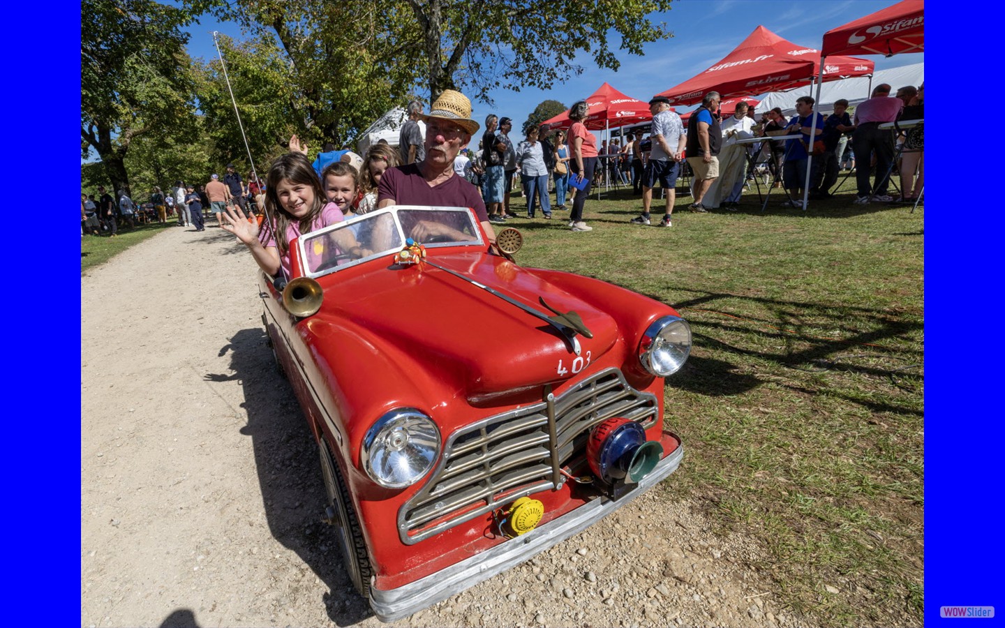 ce-tout-petit-vehicule-a-hauteur-d-enfant-a-un-succes-incroyable-a-chaque-rassemblement-1757262360